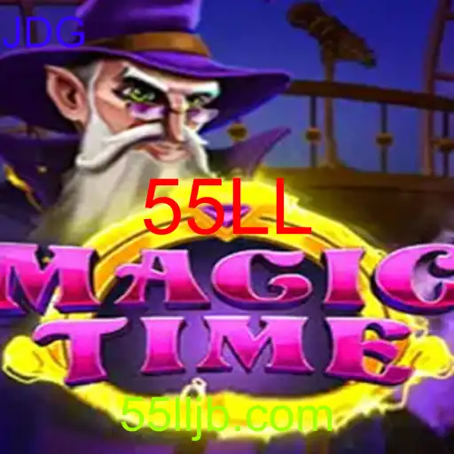 MagicTime